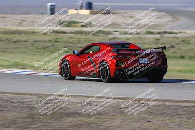 media/Mar-29-2025-Speed Ventures (Sat) [[9900210f0d]]/Purple/Session 1 (Sweeper)/